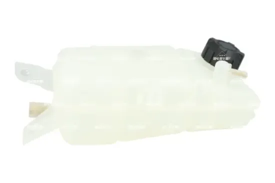 Ausgleichsbehälter, Kühlmittel NRF 454238 Bild Ausgleichsbehälter, Kühlmittel NRF 454238