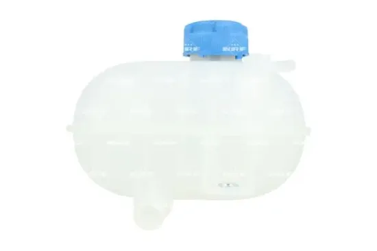 Ausgleichsbehälter, Kühlmittel NRF 454239 Bild Ausgleichsbehälter, Kühlmittel NRF 454239