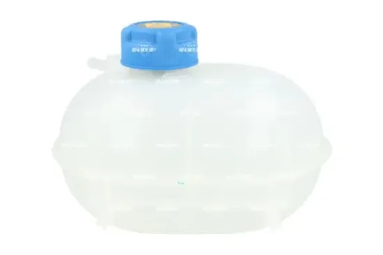 Ausgleichsbehälter, Kühlmittel NRF 454239 Bild Ausgleichsbehälter, Kühlmittel NRF 454239