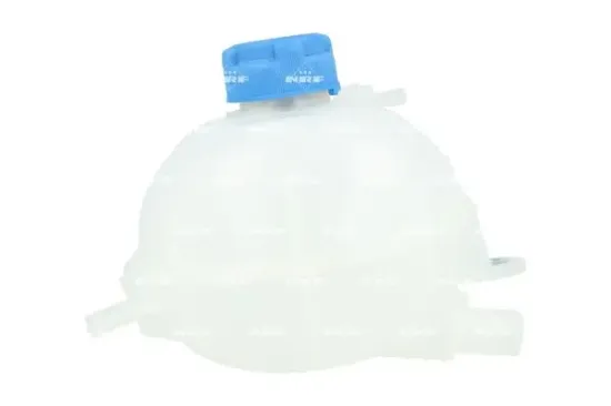 Ausgleichsbehälter, Kühlmittel NRF 454239 Bild Ausgleichsbehälter, Kühlmittel NRF 454239