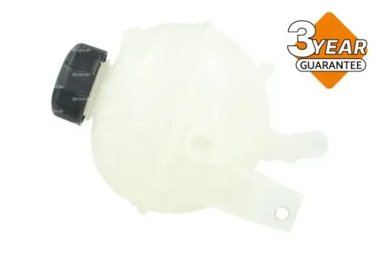 Ausgleichsbehälter, Kühlmittel NRF 454240 Bild Ausgleichsbehälter, Kühlmittel NRF 454240