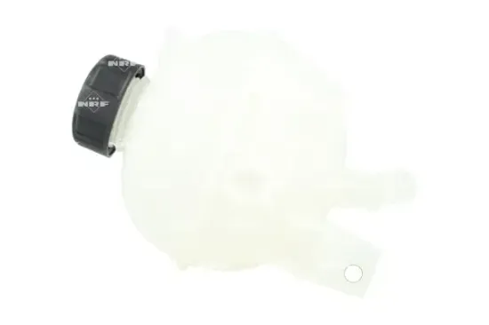 Ausgleichsbehälter, Kühlmittel NRF 454243 Bild Ausgleichsbehälter, Kühlmittel NRF 454243