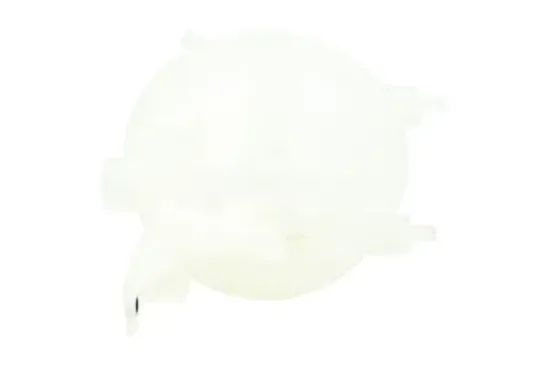 Ausgleichsbehälter, Kühlmittel NRF 454243 Bild Ausgleichsbehälter, Kühlmittel NRF 454243