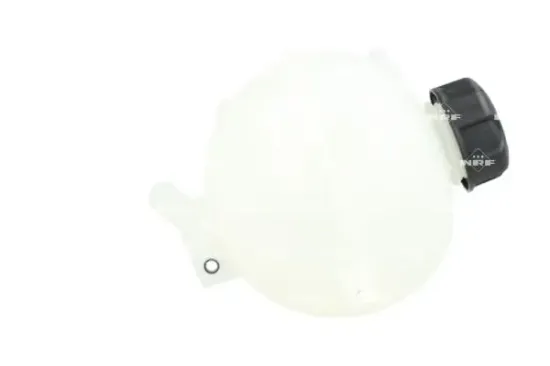Ausgleichsbehälter, Kühlmittel NRF 454243 Bild Ausgleichsbehälter, Kühlmittel NRF 454243