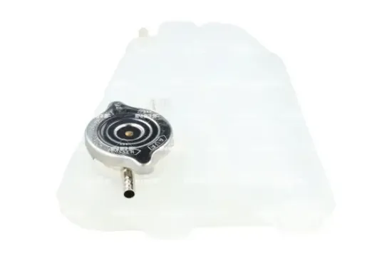 Ausgleichsbehälter, Kühlmittel NRF 454244 Bild Ausgleichsbehälter, Kühlmittel NRF 454244