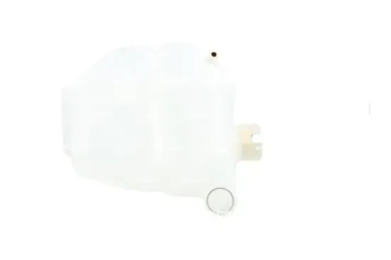 Ausgleichsbehälter, Kühlmittel NRF 454244 Bild Ausgleichsbehälter, Kühlmittel NRF 454244