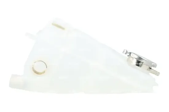 Ausgleichsbehälter, Kühlmittel NRF 454244 Bild Ausgleichsbehälter, Kühlmittel NRF 454244