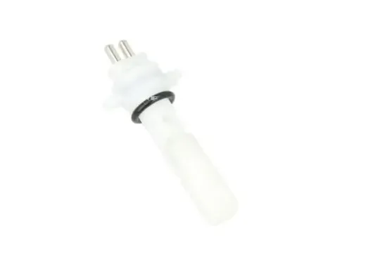 Ausgleichsbehälter, Kühlmittel NRF 454244 Bild Ausgleichsbehälter, Kühlmittel NRF 454244
