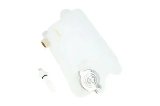 Ausgleichsbehälter, Kühlmittel NRF 454244 Bild Ausgleichsbehälter, Kühlmittel NRF 454244