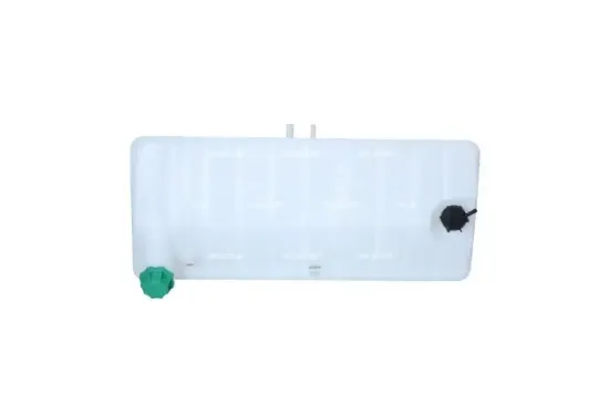 Ausgleichsbehälter, Kühlmittel NRF 455011 Bild Ausgleichsbehälter, Kühlmittel NRF 455011