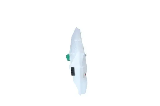 Ausgleichsbehälter, Kühlmittel NRF 455011 Bild Ausgleichsbehälter, Kühlmittel NRF 455011