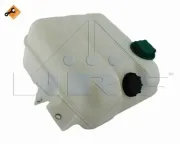 Ausgleichsbehälter, Kühlmittel NRF 455024