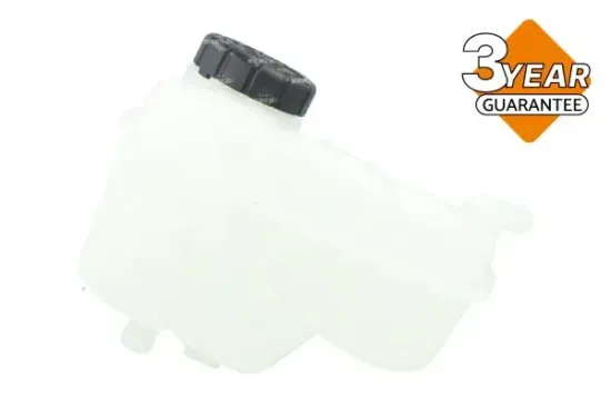 Ausgleichsbehälter, Kühlmittel NRF 455060 Bild Ausgleichsbehälter, Kühlmittel NRF 455060