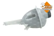 Ausgleichsbehälter, Kühlmittel NRF 455065