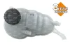 Ausgleichsbehälter, Kühlmittel NRF 455065 Bild Ausgleichsbehälter, Kühlmittel NRF 455065
