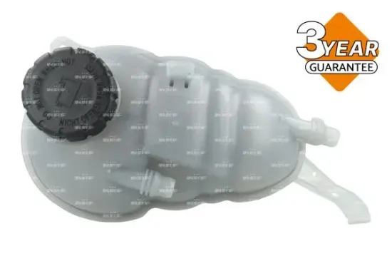 Ausgleichsbehälter, Kühlmittel NRF 455065 Bild Ausgleichsbehälter, Kühlmittel NRF 455065