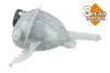 Ausgleichsbehälter, Kühlmittel NRF 455065 Bild Ausgleichsbehälter, Kühlmittel NRF 455065