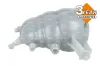 Ausgleichsbehälter, Kühlmittel NRF 455065 Bild Ausgleichsbehälter, Kühlmittel NRF 455065