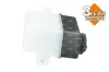 Ausgleichsbehälter, Kühlmittel NRF 455073 Bild Ausgleichsbehälter, Kühlmittel NRF 455073