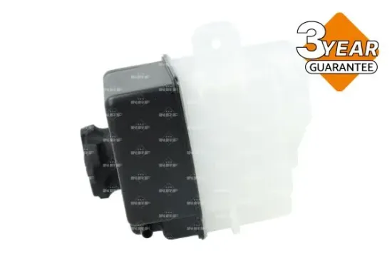 Ausgleichsbehälter, Kühlmittel NRF 455073 Bild Ausgleichsbehälter, Kühlmittel NRF 455073