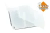 Ausgleichsbehälter, Kühlmittel NRF 455073 Bild Ausgleichsbehälter, Kühlmittel NRF 455073