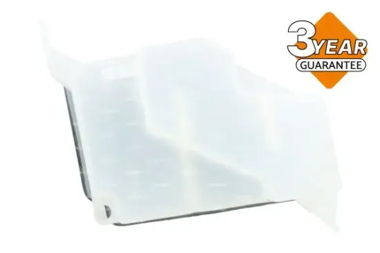 Ausgleichsbehälter, Kühlmittel NRF 455073 Bild Ausgleichsbehälter, Kühlmittel NRF 455073