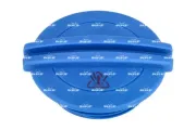 Verschlussdeckel, Kühlmittelbehälter NRF 455601