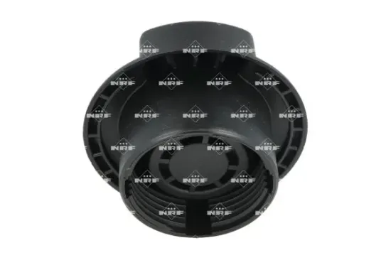 Verschlussdeckel, Kühlmittelbehälter NRF 455602 Bild Verschlussdeckel, Kühlmittelbehälter NRF 455602