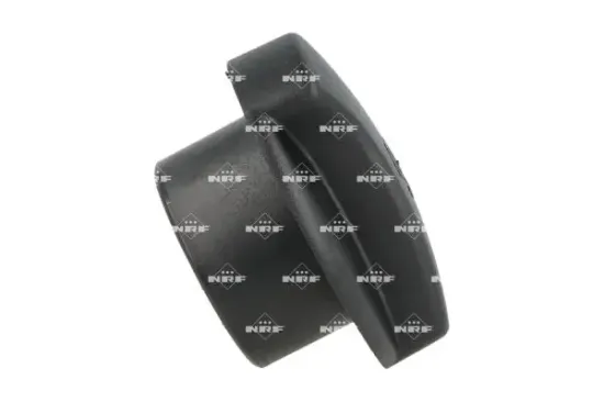 Verschlussdeckel, Kühlmittelbehälter NRF 455602 Bild Verschlussdeckel, Kühlmittelbehälter NRF 455602