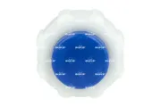 Verschlussdeckel, Kühlmittelbehälter NRF 455603
