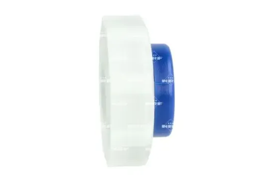 Verschlussdeckel, Kühlmittelbehälter NRF 455603 Bild Verschlussdeckel, Kühlmittelbehälter NRF 455603