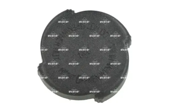 Verschlussdeckel, Kühlmittelbehälter NRF 455607 Bild Verschlussdeckel, Kühlmittelbehälter NRF 455607