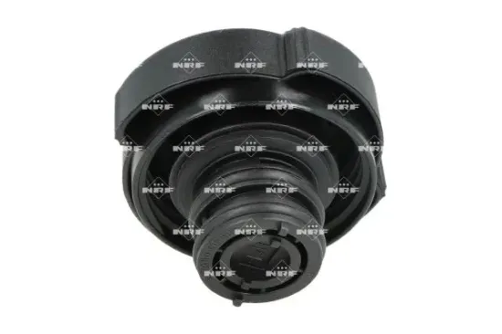 Verschlussdeckel, Kühlmittelbehälter NRF 455607 Bild Verschlussdeckel, Kühlmittelbehälter NRF 455607