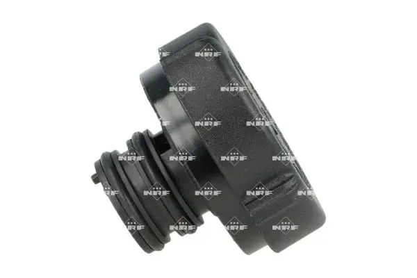 Kühler, Motorkühlung NRF 53761