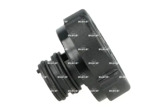 Kühler, Motorkühlung NRF 53761 Bild Kühler, Motorkühlung NRF 53761