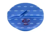 Verschlussdeckel, Kühlmittelbehälter NRF 455609