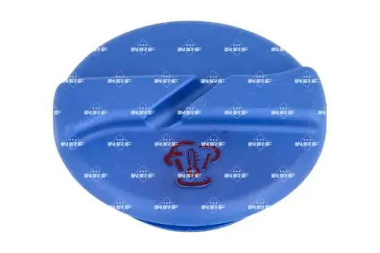 Verschlussdeckel, Kühlmittelbehälter NRF 455609 Bild Verschlussdeckel, Kühlmittelbehälter NRF 455609