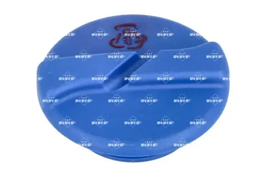 Verschlussdeckel, Kühlmittelbehälter NRF 455609 Bild Verschlussdeckel, Kühlmittelbehälter NRF 455609