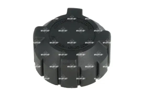 Kühler, Motorkühlung NRF 53774 Bild Kühler, Motorkühlung NRF 53774