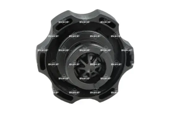 Verschlussdeckel, Kühlmittelbehälter NRF 455614 Bild Verschlussdeckel, Kühlmittelbehälter NRF 455614