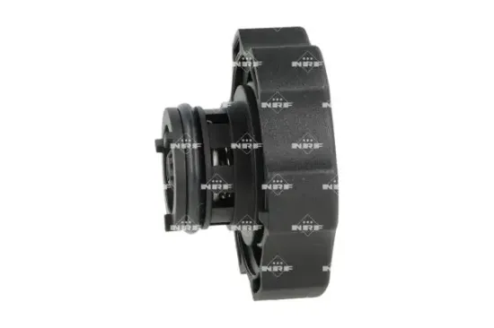 Verschlussdeckel, Kühlmittelbehälter NRF 455614 Bild Verschlussdeckel, Kühlmittelbehälter NRF 455614