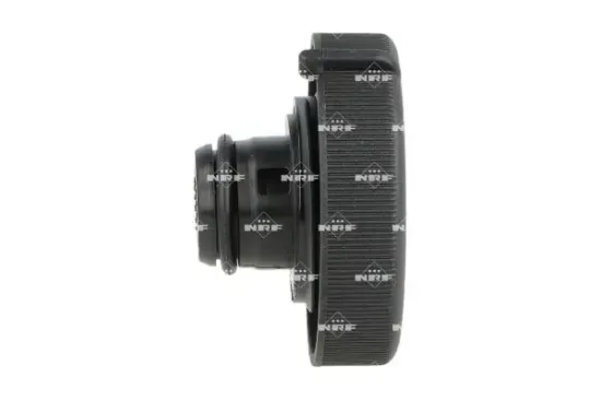 Verschlussdeckel, Kühlmittelbehälter NRF 455615 Bild Verschlussdeckel, Kühlmittelbehälter NRF 455615