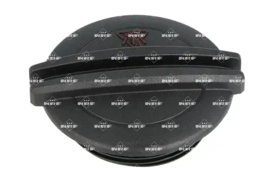 Verschlussdeckel, Kühlmittelbehälter NRF 455616 Bild Verschlussdeckel, Kühlmittelbehälter NRF 455616