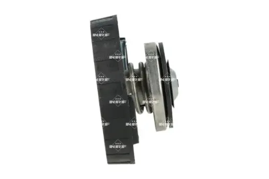 Verschlussdeckel, Kühlmittelbehälter NRF 455617 Bild Verschlussdeckel, Kühlmittelbehälter NRF 455617