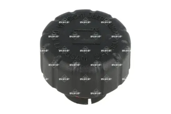 Verschlussdeckel, Kühlmittelbehälter NRF 455622 Bild Verschlussdeckel, Kühlmittelbehälter NRF 455622