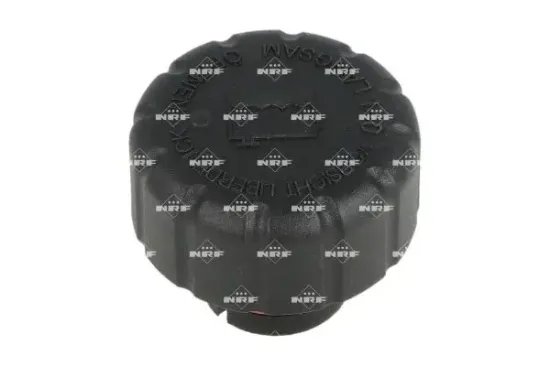 Verschlussdeckel, Kühlmittelbehälter NRF 455622 Bild Verschlussdeckel, Kühlmittelbehälter NRF 455622