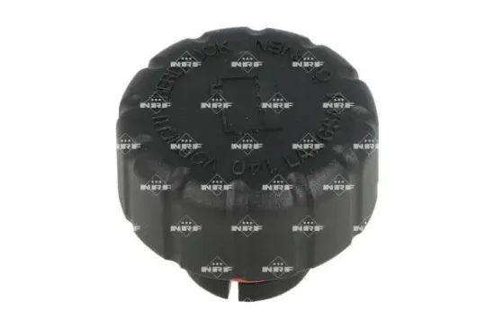 Verschlussdeckel, Kühlmittelbehälter NRF 455622 Bild Verschlussdeckel, Kühlmittelbehälter NRF 455622