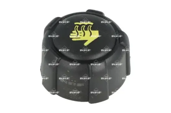 Verschlussdeckel, Kühlmittelbehälter NRF 455623 Bild Verschlussdeckel, Kühlmittelbehälter NRF 455623
