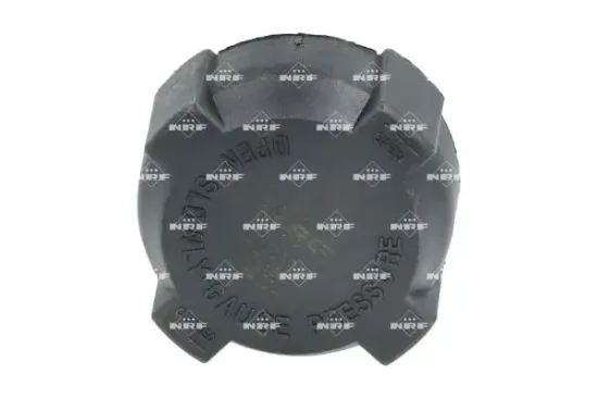 Verschlussdeckel, Kühlmittelbehälter NRF 455624 Bild Verschlussdeckel, Kühlmittelbehälter NRF 455624