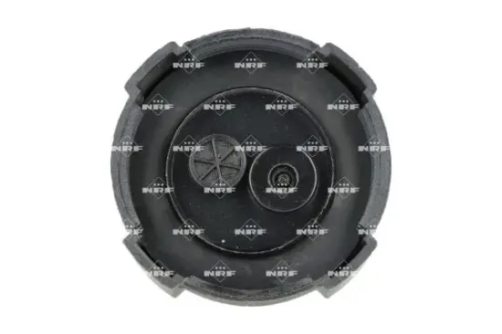 Verschlussdeckel, Kühlmittelbehälter NRF 455624 Bild Verschlussdeckel, Kühlmittelbehälter NRF 455624